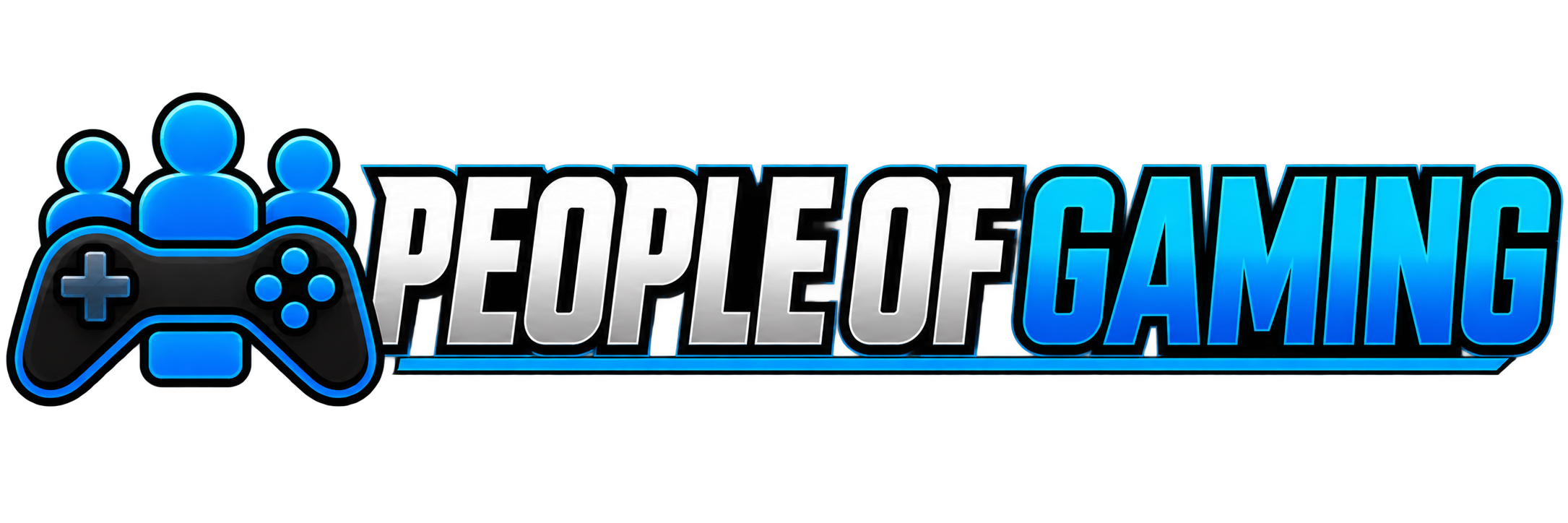 People Of Gaming Reborn